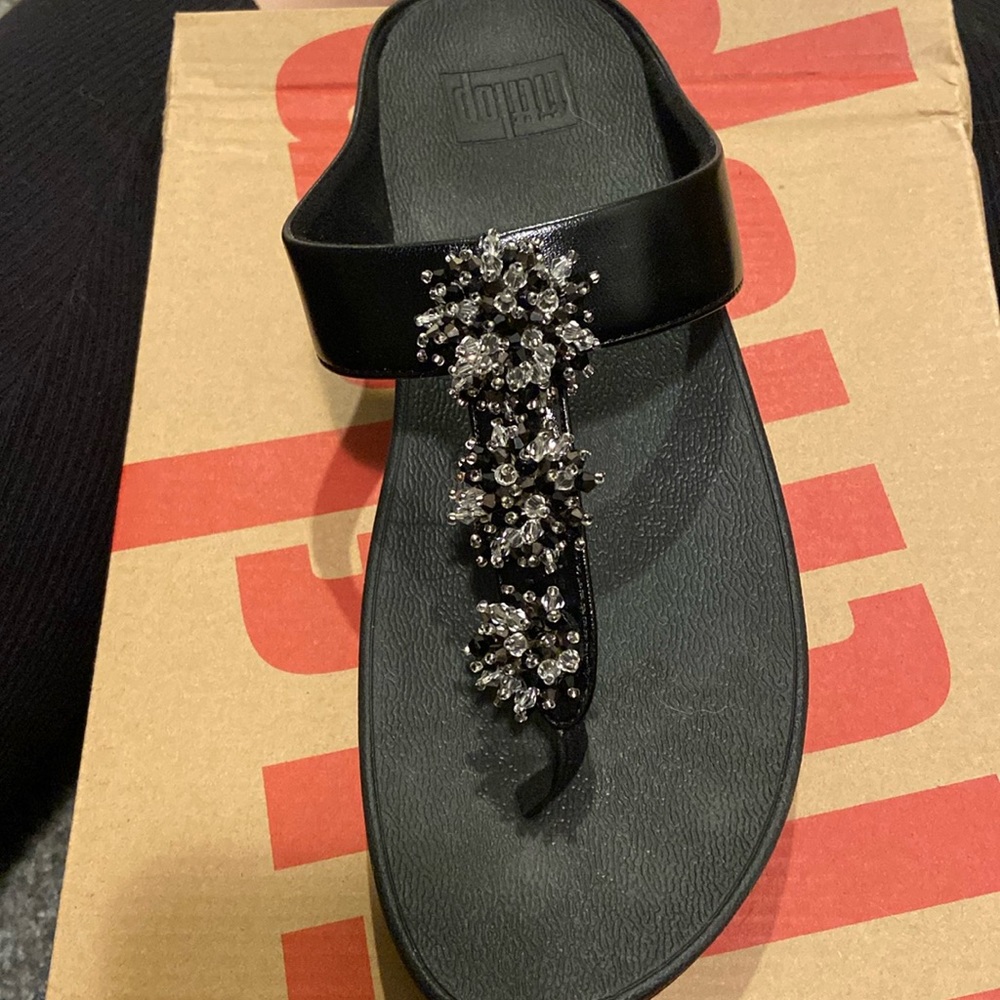 Fitflops